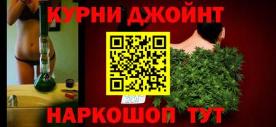 бошки Дубна