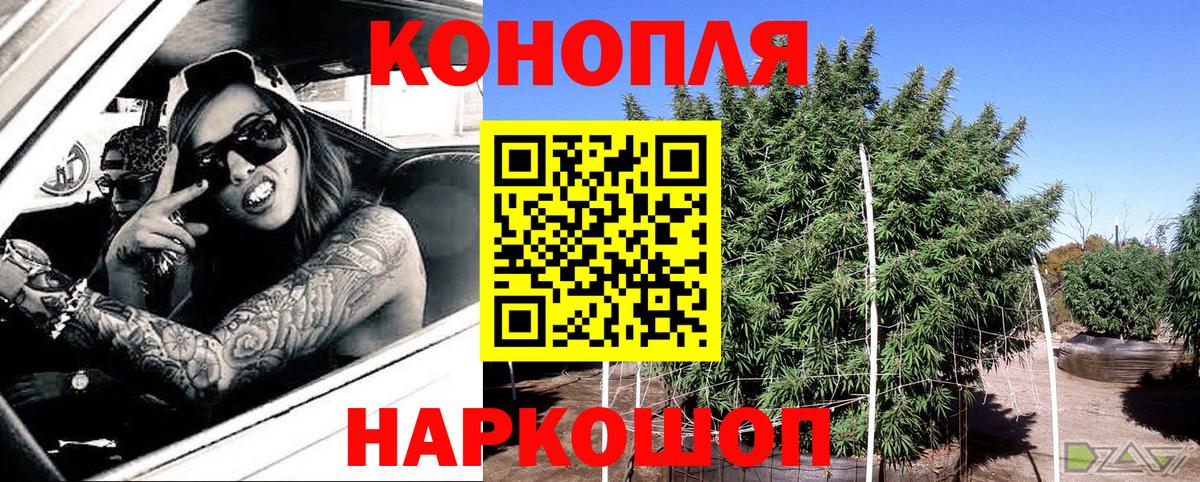 Моздок  Каннабис сатива  Бошки марихуана VHQ  Конопля MAZAR  Каннабис гибрид  Вход с VPN 